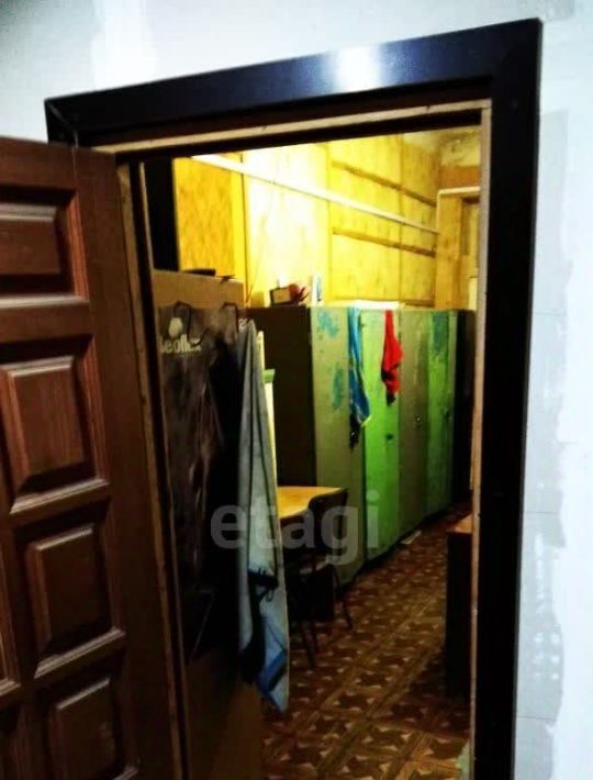 свободного назначения г Каменск-Уральский Красногорский ул Белинского 100 фото 39