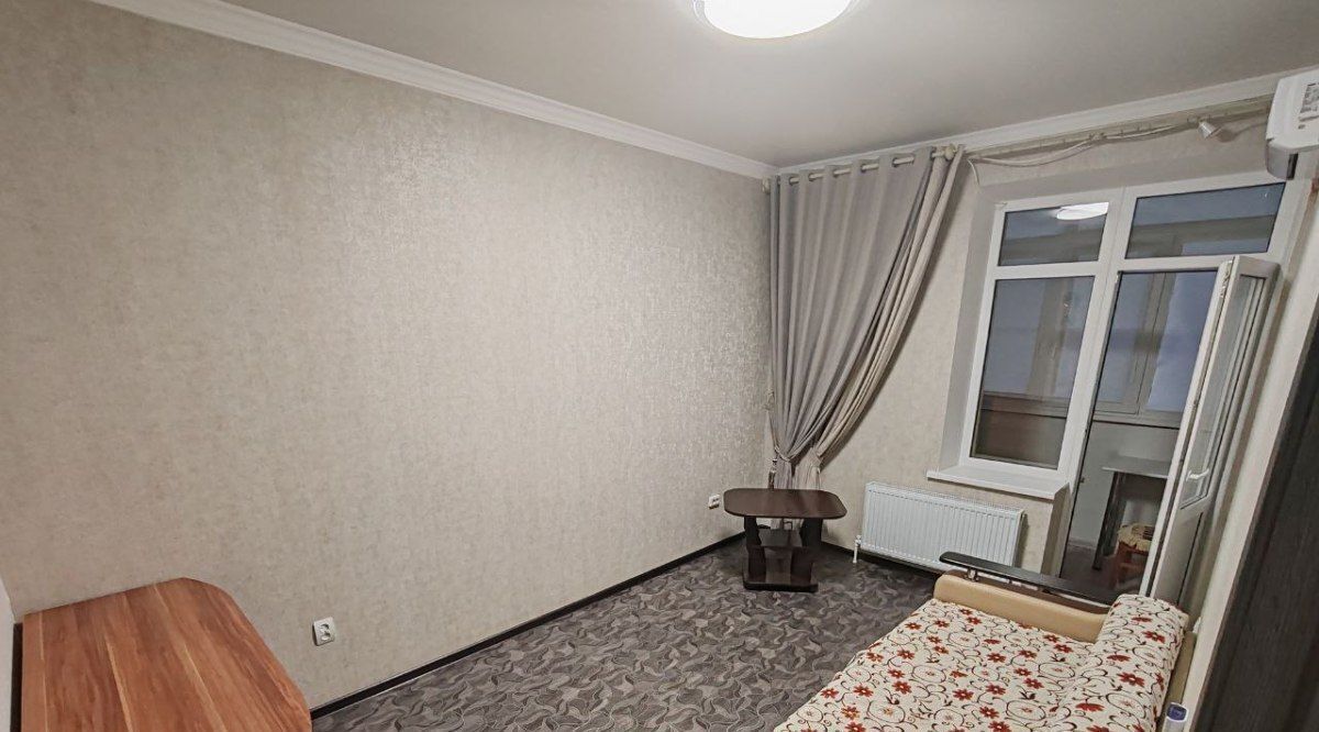 квартира г Волгодонск ул Гагарина 24с/2 фото 2