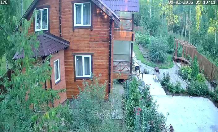 дом г Раменское снт тер.Ветерок Коломна городской округ фото 2