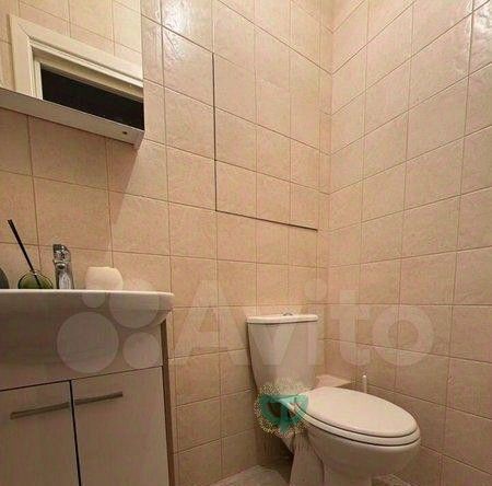 квартира г Геленджик ул Туристическая 3дк/2 фото 6