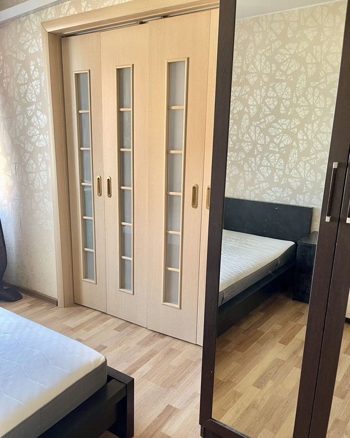 квартира г Москва метро Марьина Роща ул Стрелецкая 13 фото 7