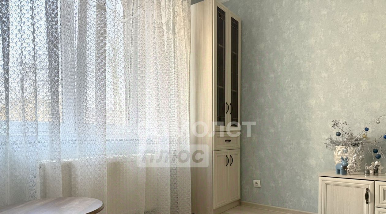 квартира р-н Зеленоградский г Зеленоградск ул Валентина Мосина 10 фото 10