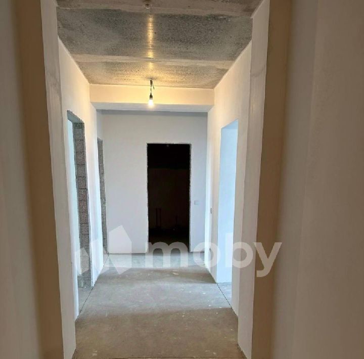 квартира г Калининград р-н Ленинградский ул Старшины Дадаева 71 фото 12
