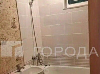 квартира г Барнаул р-н Центральный ул Короленко 62 фото 12
