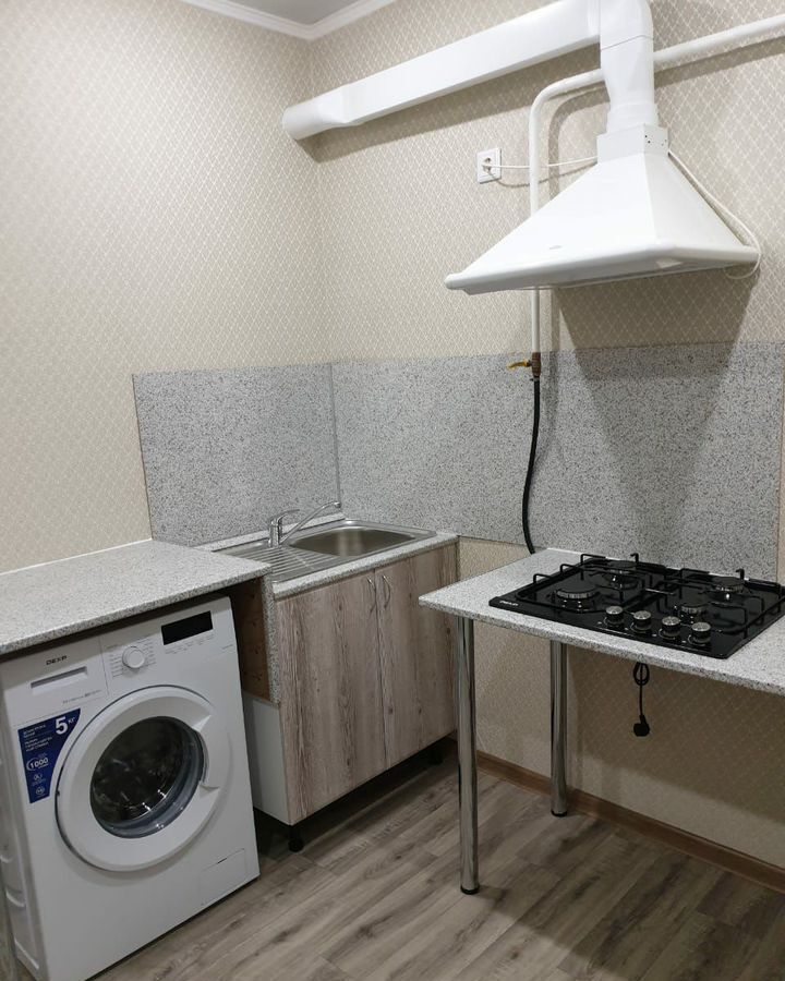 комната г Екатеринбург Чкаловская ул Белинского 141а фото 6