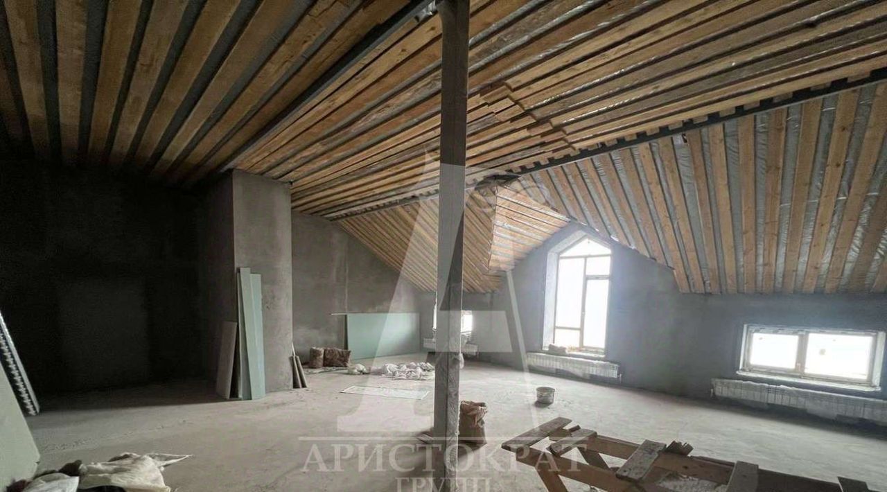 квартира г Пятигорск ул Кооперативная 36 фото 10