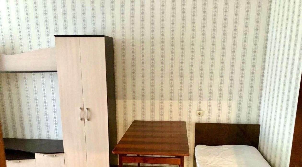 квартира г Белгород Восточный ул Костюкова 34 фото 2