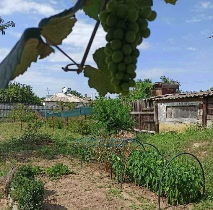дом г Керчь ул Красногвардейская фото 2