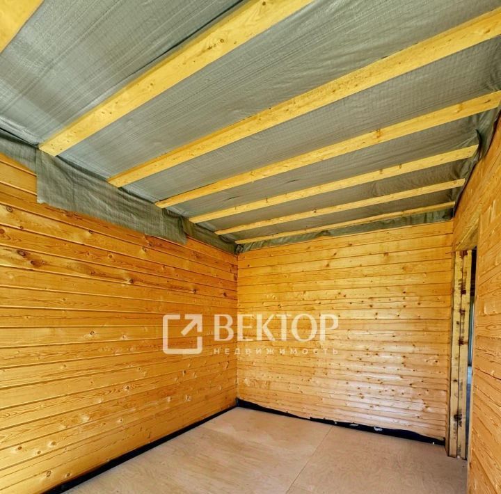 дом г Кострома снт Огонек 239 фото 20