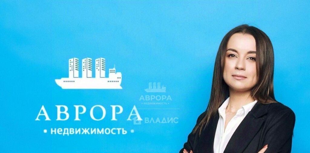дом г Магнитогорск р-н Орджоникидзевский ул Хрустальная Счастливый кп фото 20