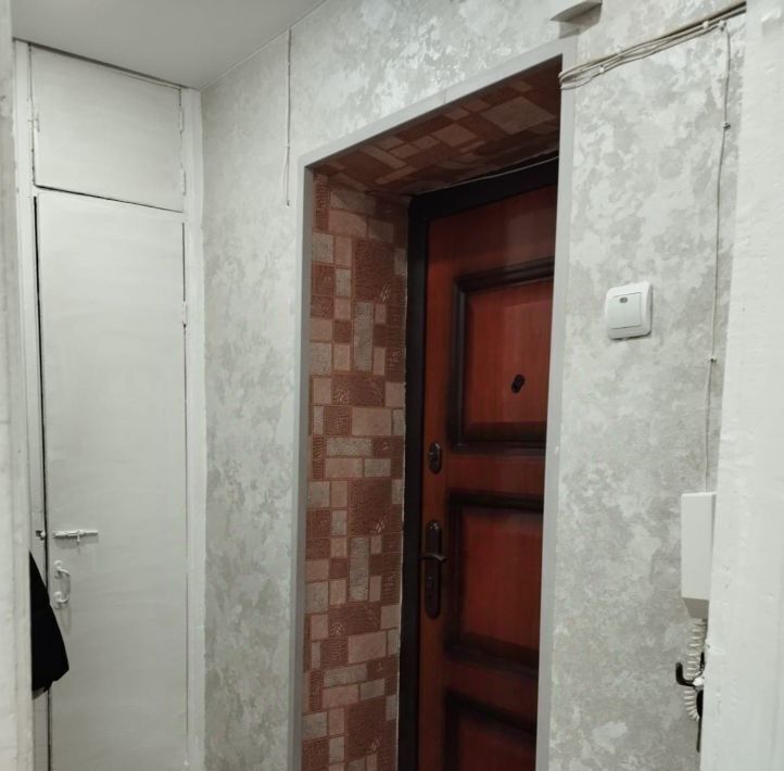 квартира г Казань Суконная слобода ул Солидарности 30 фото 16