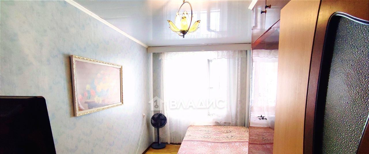 квартира г Белгород Западный ул Костюкова 26 фото 6