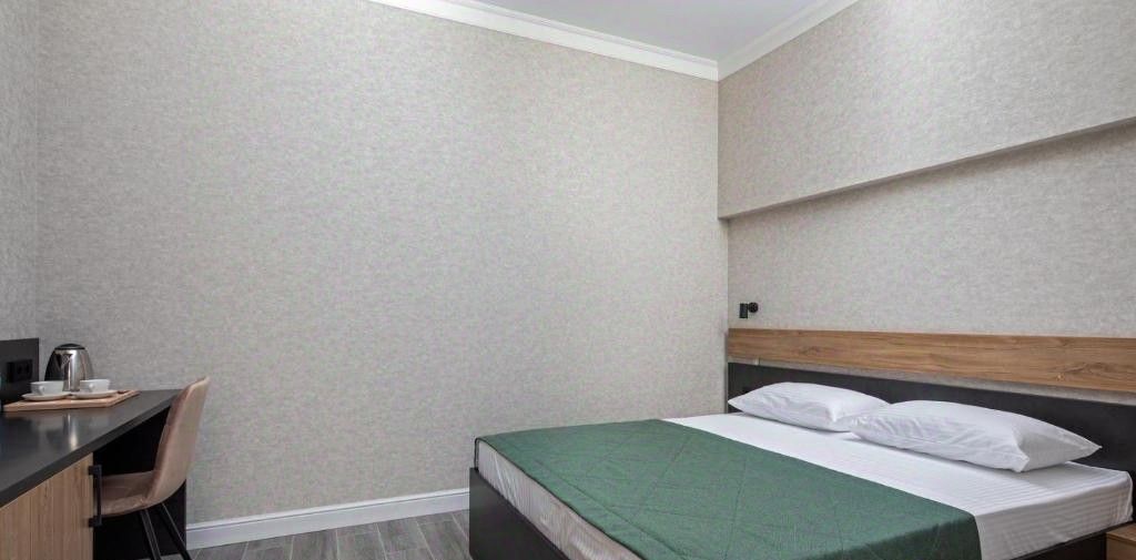 комната г Геленджик ул Кубанская 31 Центр фото 1