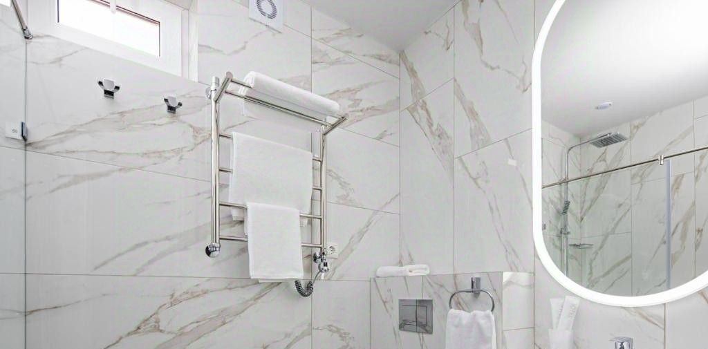комната г Геленджик ул Кубанская 31 Центр фото 4