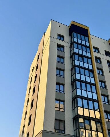 р-н Советский дом 39 корп. 3 фото