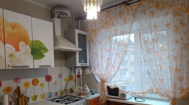 ул Московская 21 Новокосино фото