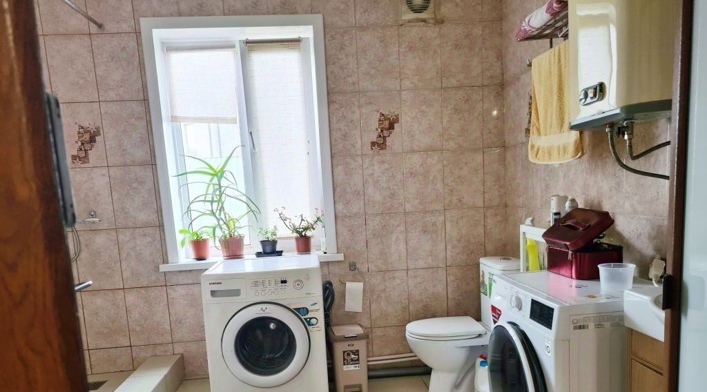 дом г Находка пер Гоголевский 1 фото 8