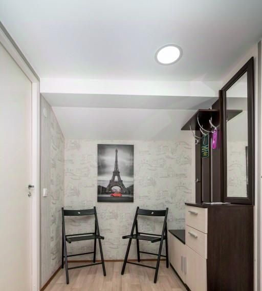 комната г Сортавала ул Садовая 21 фото 6