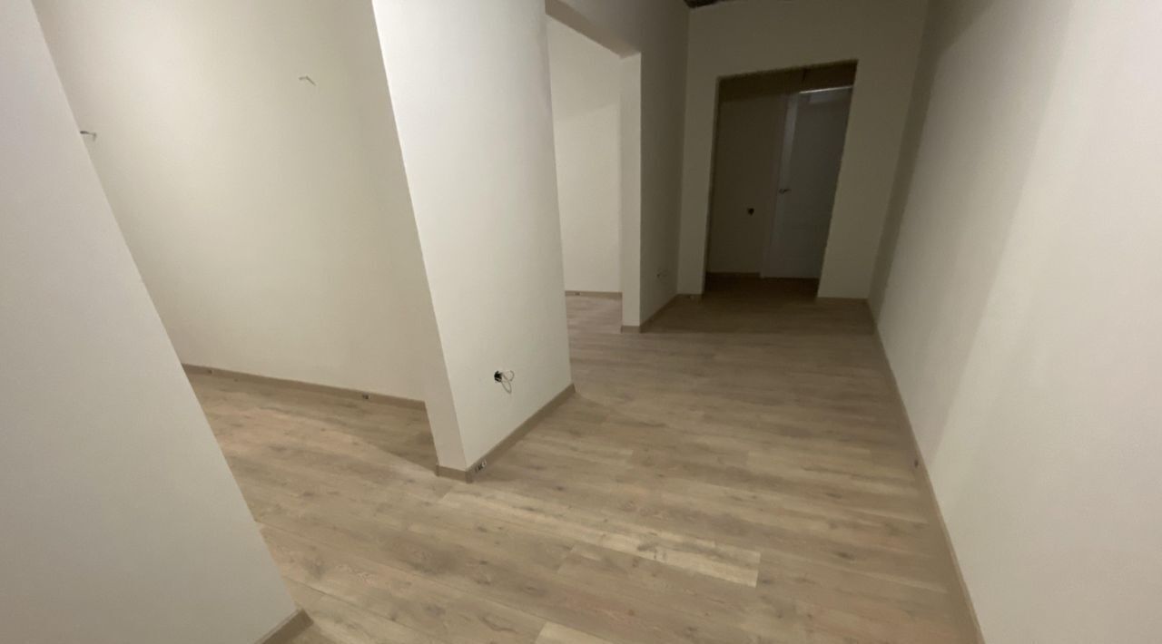 квартира г Улан-Удэ р-н Октябрьский 148А мкр, 2/2 фото 1