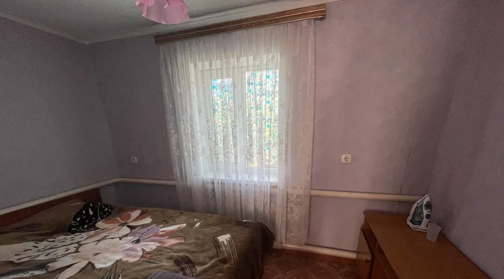 дом р-н Калачевский г Калач-на-Дону ул Революционная 255 фото 7