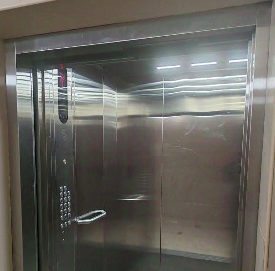 квартира г Иркутск р-н Октябрьский ул Седова 65а/4 фото 3
