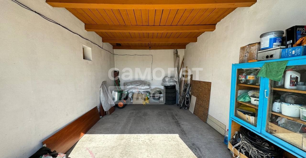 дом г Чита р-н Центральный тер ДНТ Солнечная поляна N 124 110 фото 29