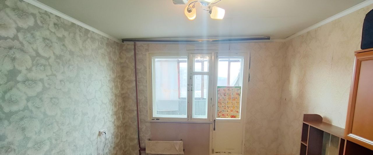 квартира г Екатеринбург Геологическая ул Сыромолотова 15 фото 4
