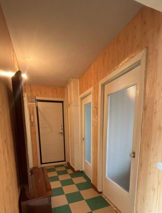 квартира г Екатеринбург ул Мельникова 48 Площадь 1905 года фото 5