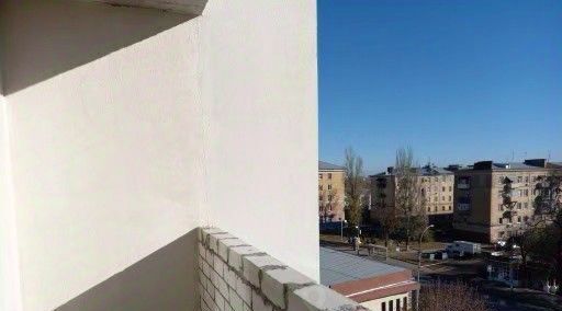 квартира г Саратов р-н Заводской пр-кт Энтузиастов 2 фото 18