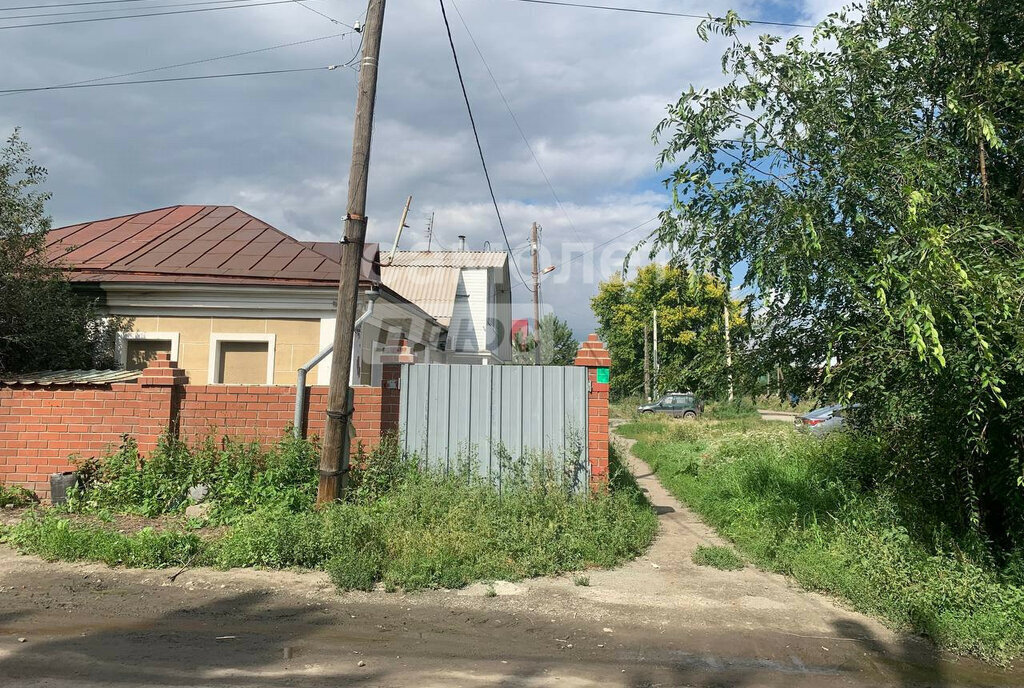 дом г Челябинск ул Танкистов 122 фото 4