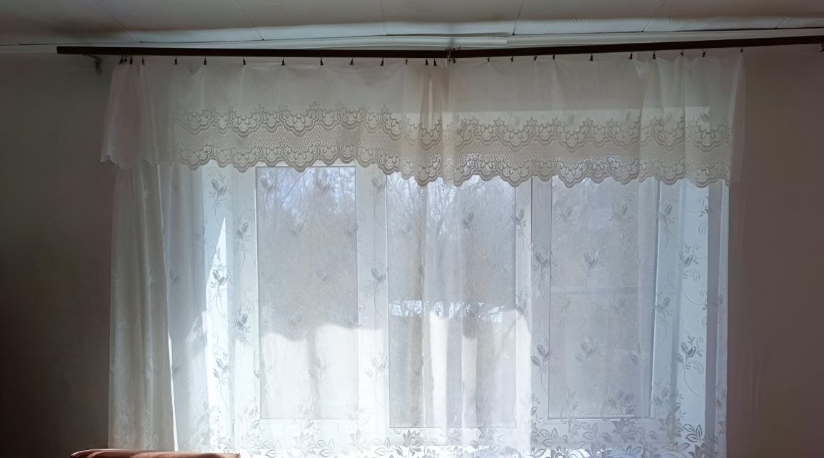 квартира р-н Жуковский г Белоусово ул Текстильная 2 фото 16