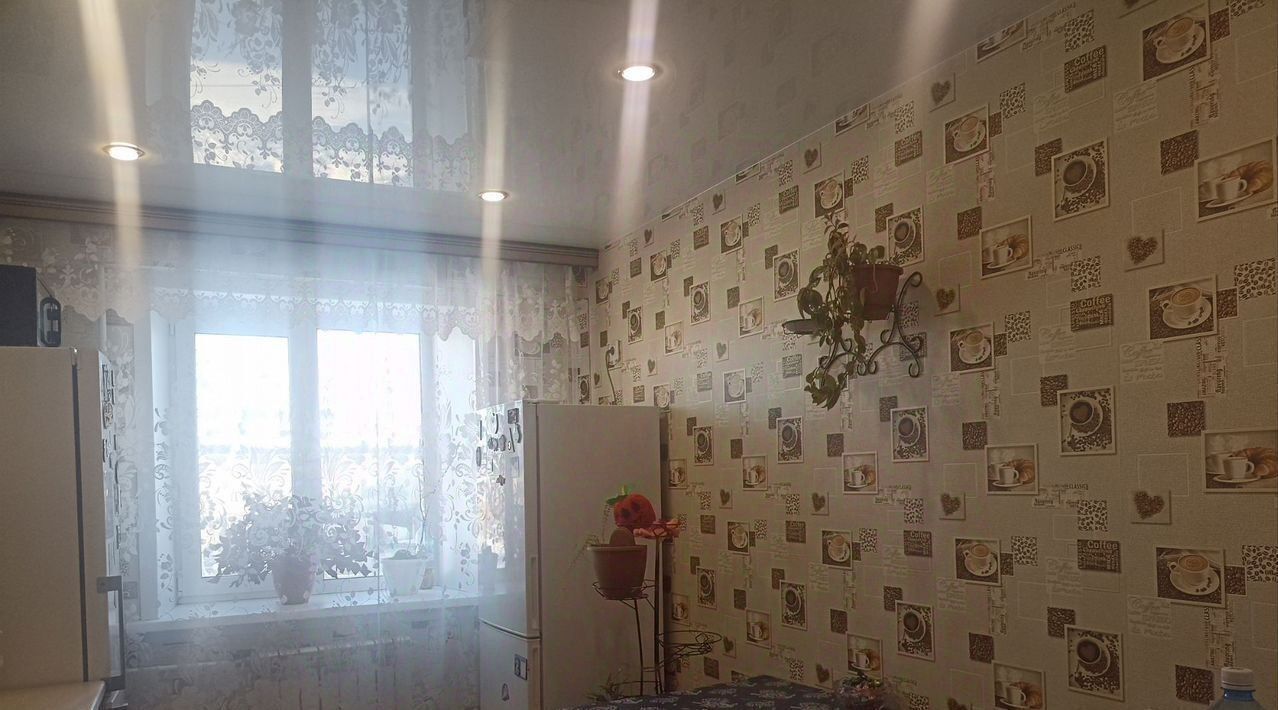 дом р-н Искитимский д Бурмистрово ул Центральная 16 фото 12