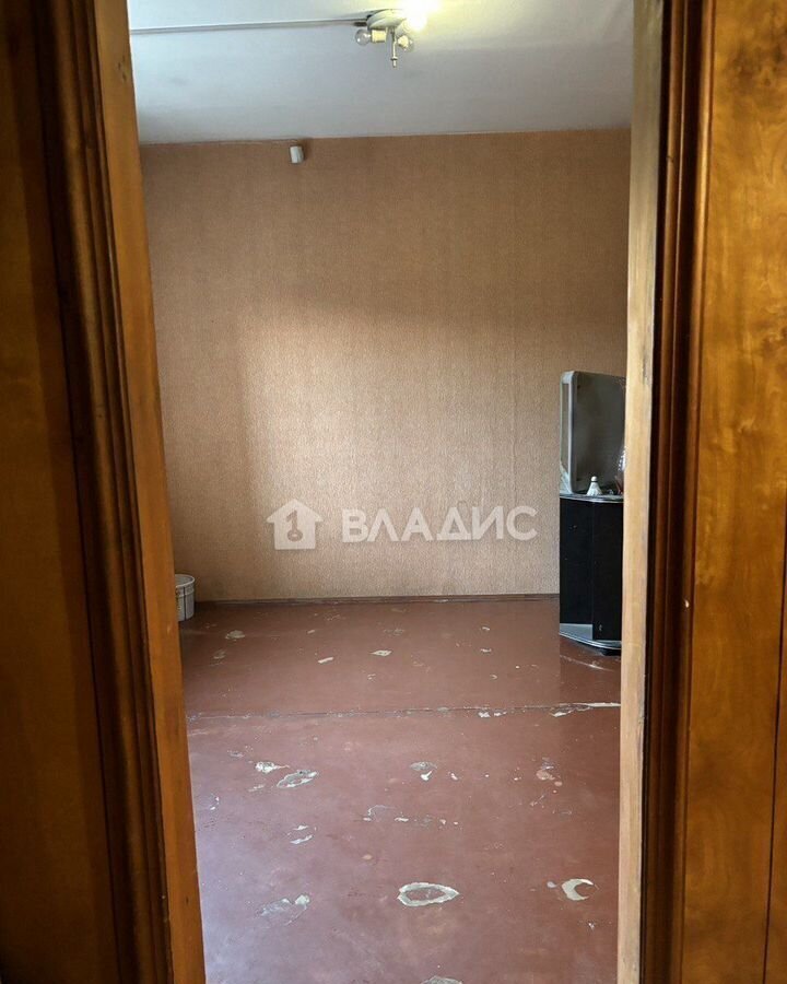 дом г Иркутск р-н Правобережный проезд Заларинский 2 фото 15