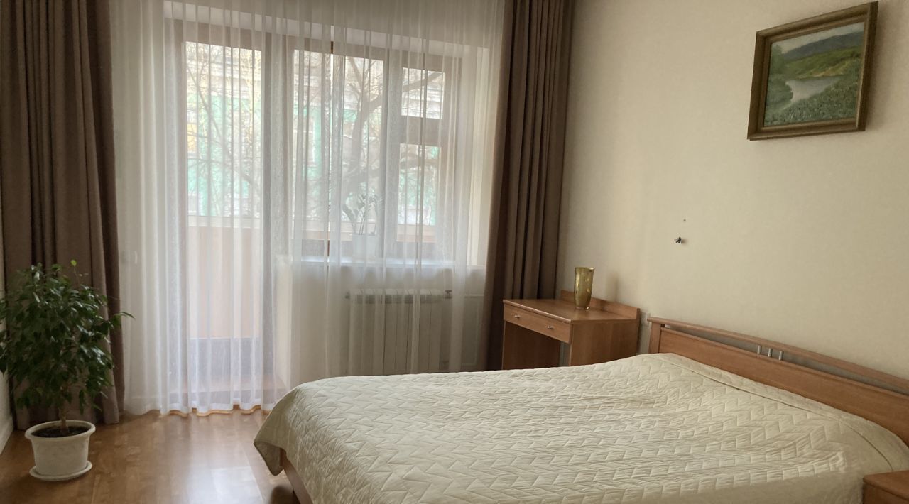 квартира г Красноярск р-н Железнодорожный ул Робеспьера 20а фото 8
