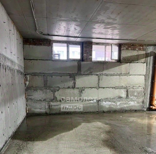 офис г Нальчик ул Профсоюзная 210д фото 4