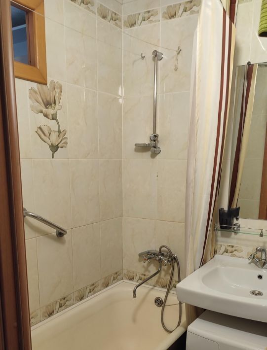 квартира г Северодвинск ул Трухинова 18 фото 11