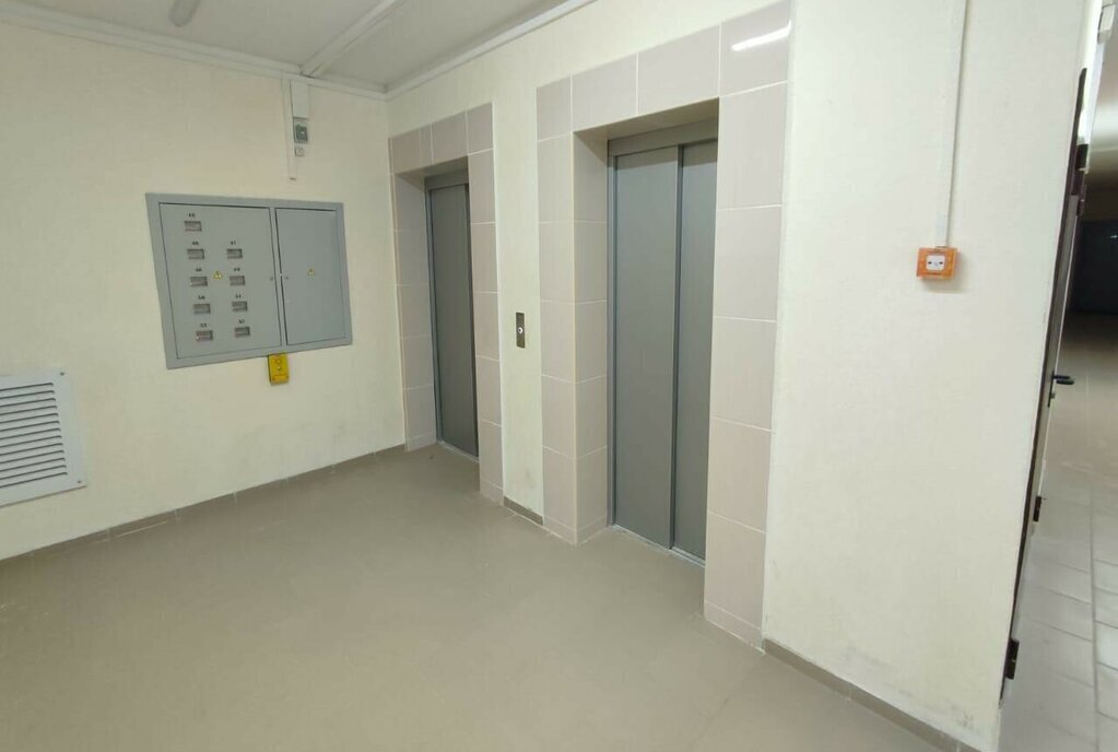 квартира г Новороссийск ул Удалова 10к/1 фото 12