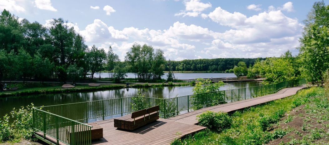 квартира г Уфа р-н Калининский ул Георгия Мушникова 17/4 фото 15