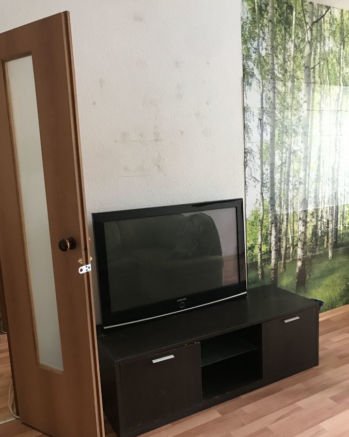 квартира г Екатеринбург Академический ул Краснолесья 16к/3 фото 12