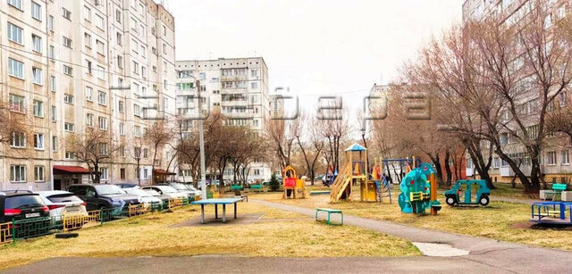 дом 4 фото
