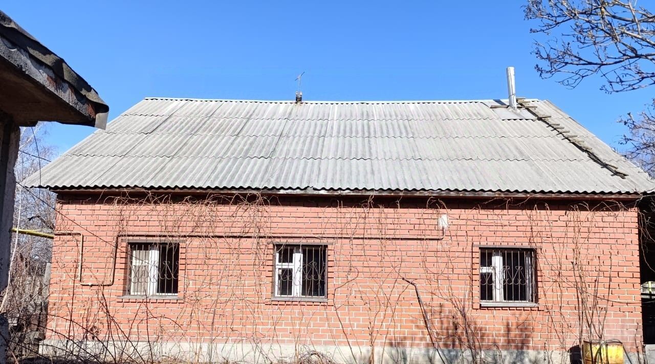 дом г Екатеринбург Уралмаш ул Боцманская 108 фото 2