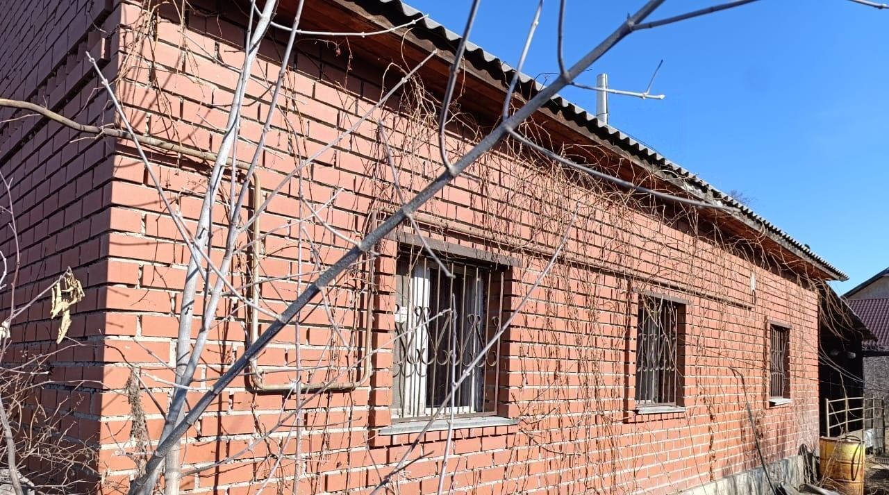 дом г Екатеринбург Уралмаш ул Боцманская 108 фото 3
