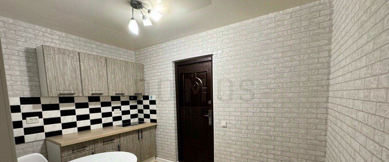 комната г Екатеринбург Чкаловская ул. Академика Бардина, 4 фото 4