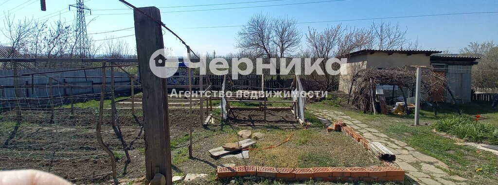 дом г Донецк Украинское шоссе, 21 фото 4