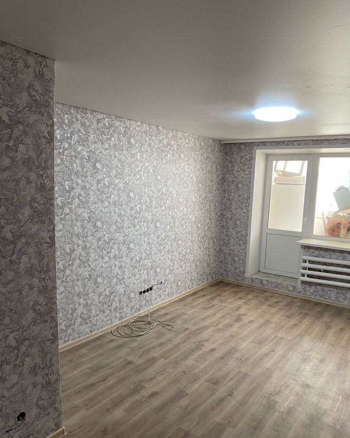 квартира г Арзамас 11-й мкр-н, 30 фото 2