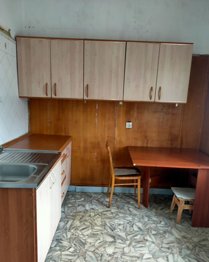 квартира г Нижний Новгород Парк культуры ул Краснодонцев 3 фото 2