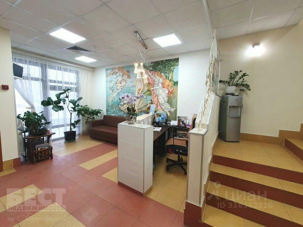 дом г Балашиха мкр Никольско-Архангельский ул 10-я линия Новокосино фото 28