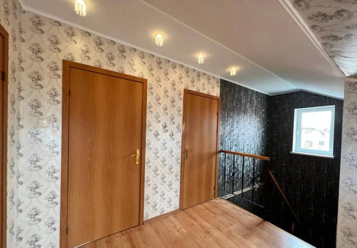 квартира г Калининград р-н Московский ул Киевская 93 фото 1