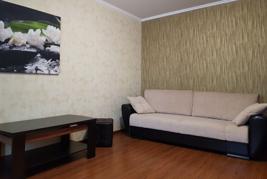 квартира г Москва метро Жулебино ул Генерала Кузнецова 28к/1 фото 1