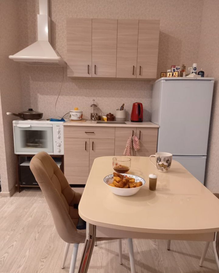 комната г Новосибирск ул Котовского 3/1 Площадь Маркса фото 2